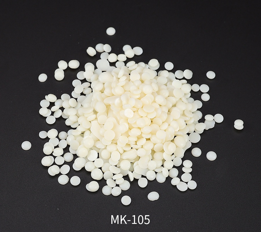 塑料母粒潤(rùn)滑蠟